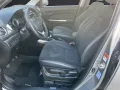 Suzuki Vitara 1.4 BOOSTERJET Hybrid Comfort+