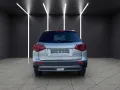 Suzuki Vitara 1.4 BOOSTERJET Hybrid Comfort+