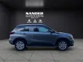 Suzuki Vitara 1.4 BOOSTERJET Hybrid Comfort+