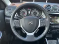 Suzuki Vitara 1.4 BOOSTERJET Hybrid Comfort+