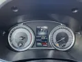 Suzuki Vitara 1.4 BOOSTERJET Hybrid Comfort+