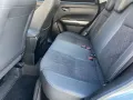 Suzuki Vitara 1.4 BOOSTERJET Hybrid Comfort+