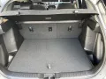 Suzuki Vitara 1.4 BOOSTERJET Hybrid Comfort+