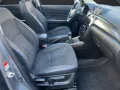 Suzuki Vitara 1.4 BOOSTERJET Hybrid Comfort+