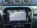 Suzuki Vitara 1.4 BOOSTERJET Hybrid Comfort+