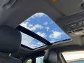 Suzuki Vitara 1.4 BOOSTERJET Hybrid Comfort+