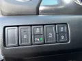 Suzuki Vitara 1.4 BOOSTERJET Hybrid Comfort+