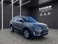 Suzuki Vitara 1.4 BOOSTERJET Hybrid Comfort+