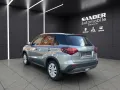 Suzuki Vitara 1.4 BOOSTERJET Hybrid Comfort+
