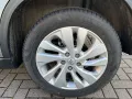 Suzuki Vitara 1.4 BOOSTERJET Hybrid Comfort+