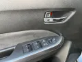 Suzuki Vitara 1.4 BOOSTERJET Hybrid Comfort+