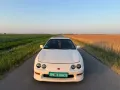 Honda Integra K24