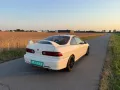 Honda Integra K24