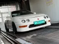 Honda Integra K24