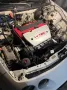 Honda Integra K24