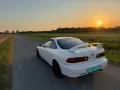 Honda Integra K24