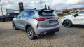GWM Haval Jolion Pro   1.5 Turbo 130 kW FWD Premium