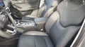 GWM Haval Jolion Pro   1.5 Turbo 130 kW FWD Premium