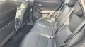 GWM Haval Jolion Pro   1.5 Turbo 130 kW FWD Premium