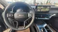 GWM Haval Jolion Pro   1.5 Turbo 130 kW FWD Premium