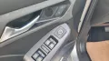 GWM Haval Jolion Pro   1.5 Turbo 130 kW FWD Premium