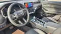 GWM Haval Jolion Pro   1.5 Turbo 130 kW FWD Premium