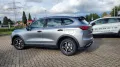 GWM Haval Jolion Pro   1.5 Turbo 130 kW FWD Premium