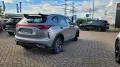 GWM Haval Jolion Pro   1.5 Turbo 130 kW FWD Premium