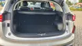 GWM Haval Jolion Pro   1.5 Turbo 130 kW FWD Premium