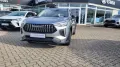 GWM Haval Jolion Pro   1.5 Turbo 130 kW FWD Premium