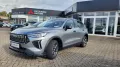 GWM Haval Jolion Pro   1.5 Turbo 130 kW FWD Premium