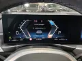 BMW 420d xD Gran Coupé M Sport PRO StHz 360° h/k AHK