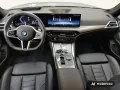 BMW 420d xD Gran Coupé M Sport PRO StHz 360° h/k AHK
