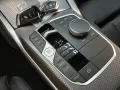 BMW 420d xD Gran Coupé M Sport PRO StHz 360° h/k AHK