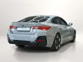 BMW 420d xD Gran Coupé M Sport PRO StHz 360° h/k AHK