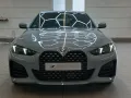 BMW 420d xD Gran Coupé M Sport PRO StHz 360° h/k AHK