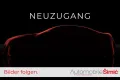 BMW 420d xD Gran Coupé M Sport PRO StHz 360° h/k AHK