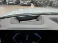 BMW 420d xD Gran Coupé M Sport PRO StHz 360° h/k AHK