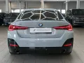 BMW 420d xD Gran Coupé M Sport PRO StHz 360° h/k AHK