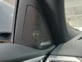 BMW 420d xD Gran Coupé M Sport PRO StHz 360° h/k AHK