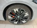 BMW 420d xD Gran Coupé M Sport PRO StHz 360° h/k AHK
