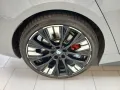 BMW 420d xD Gran Coupé M Sport PRO StHz 360° h/k AHK