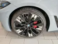 BMW 420d xD Gran Coupé M Sport PRO StHz 360° h/k AHK