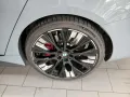 BMW 420d xD Gran Coupé M Sport PRO StHz 360° h/k AHK