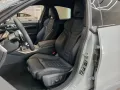 BMW 420d xD Gran Coupé M Sport PRO StHz 360° h/k AHK