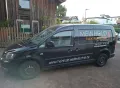 Volkswagen VW Caddy Maxi 1.6 Transporter Kastenwagen