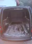 Volkswagen VW Caddy Maxi 1.6 Transporter Kastenwagen