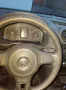 Volkswagen VW Caddy Maxi 1.6 Transporter Kastenwagen