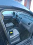 Volkswagen VW Caddy Maxi 1.6 Transporter Kastenwagen