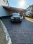 Volkswagen Vw Vento gt Original 2.0l 115ps Leder Golf...